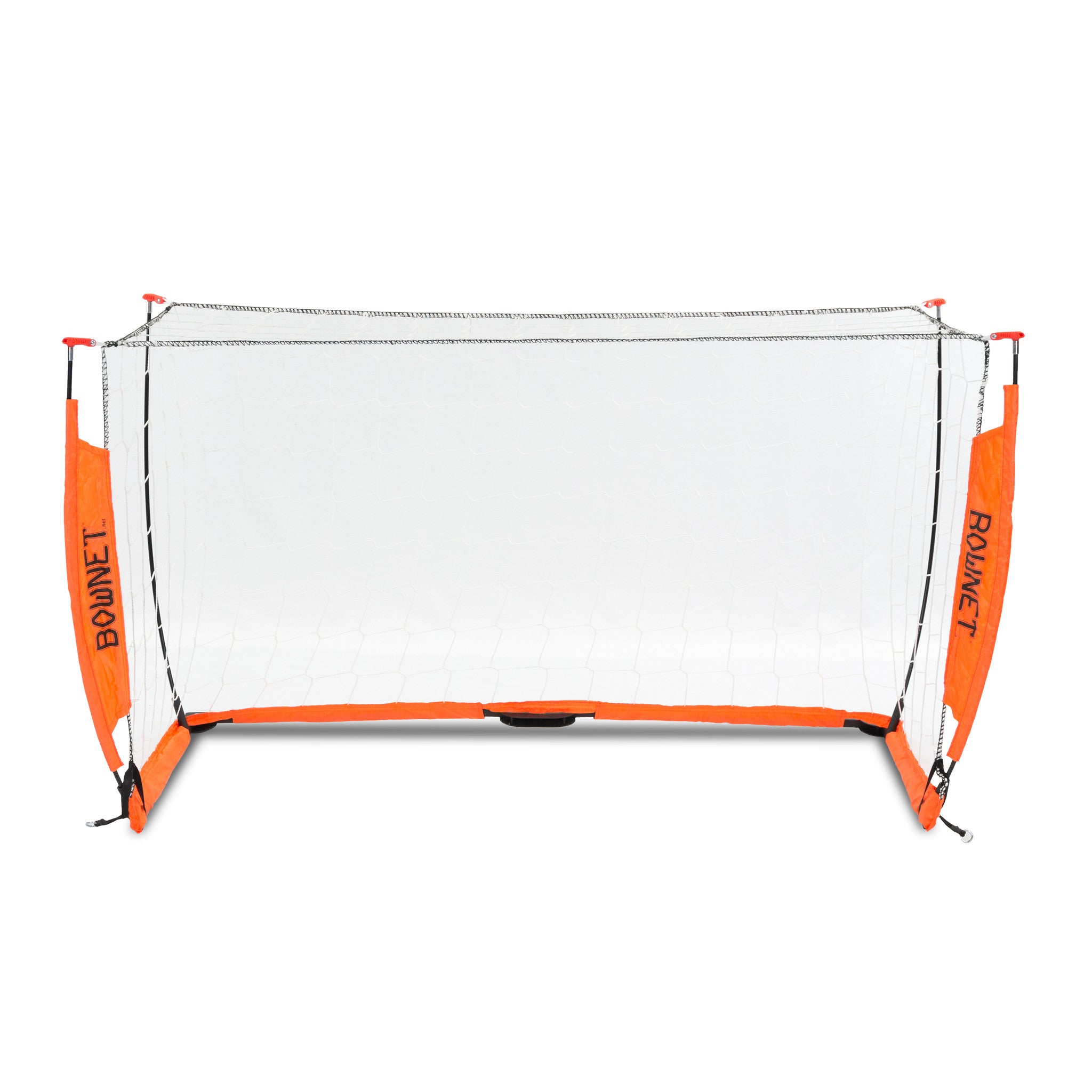3' x 5' Soccer Goal – Bownet