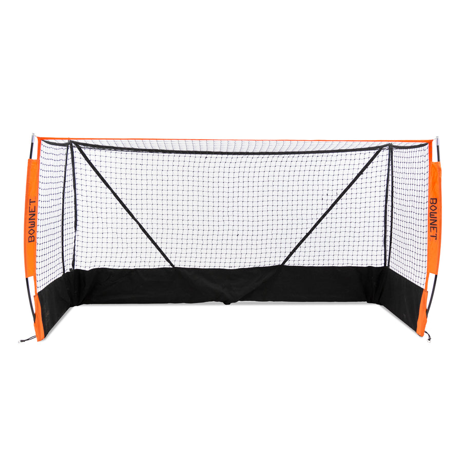 Portable Field Hockey Goals & Training Accessories