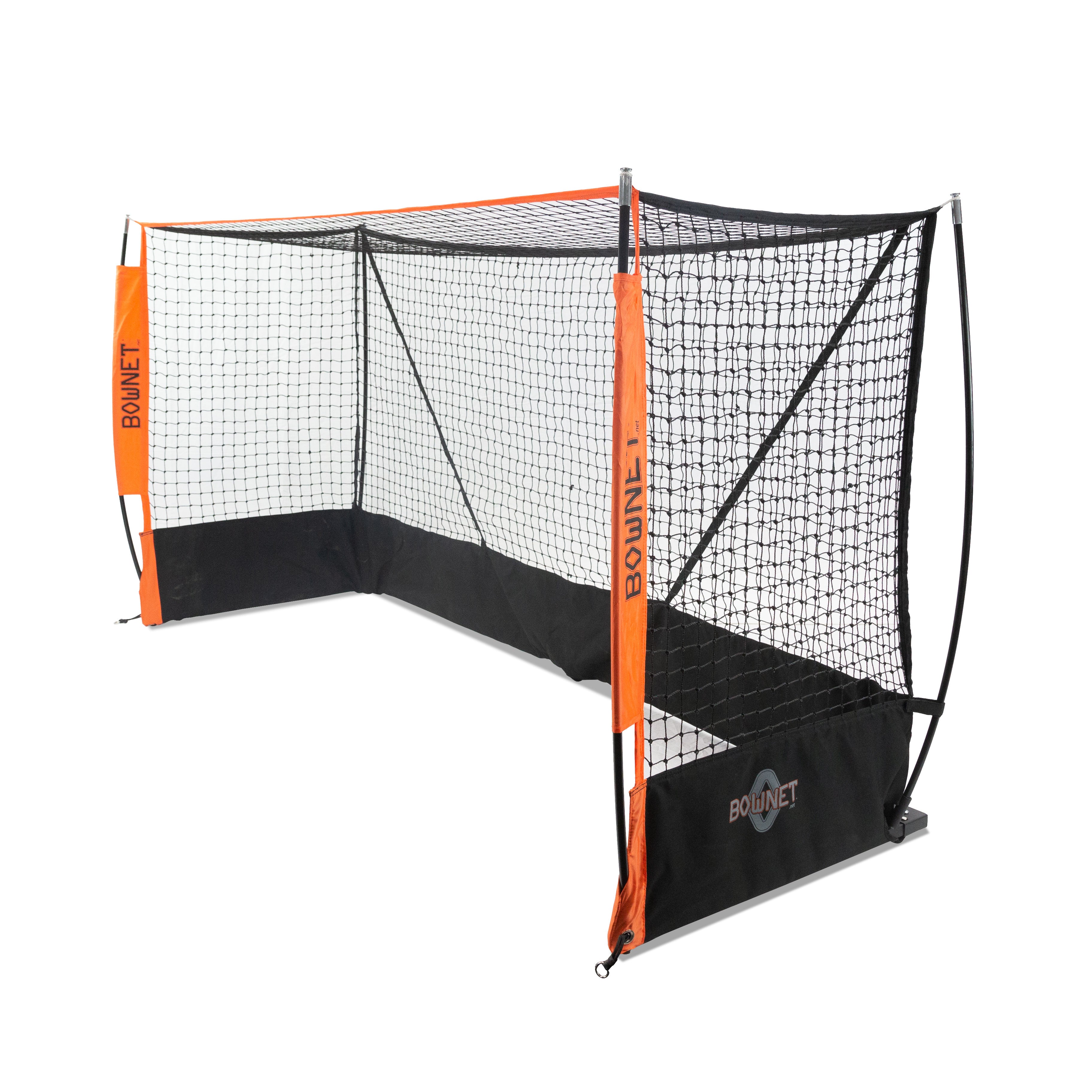 Bownet Field Hockey Goal - Thumbnail 2