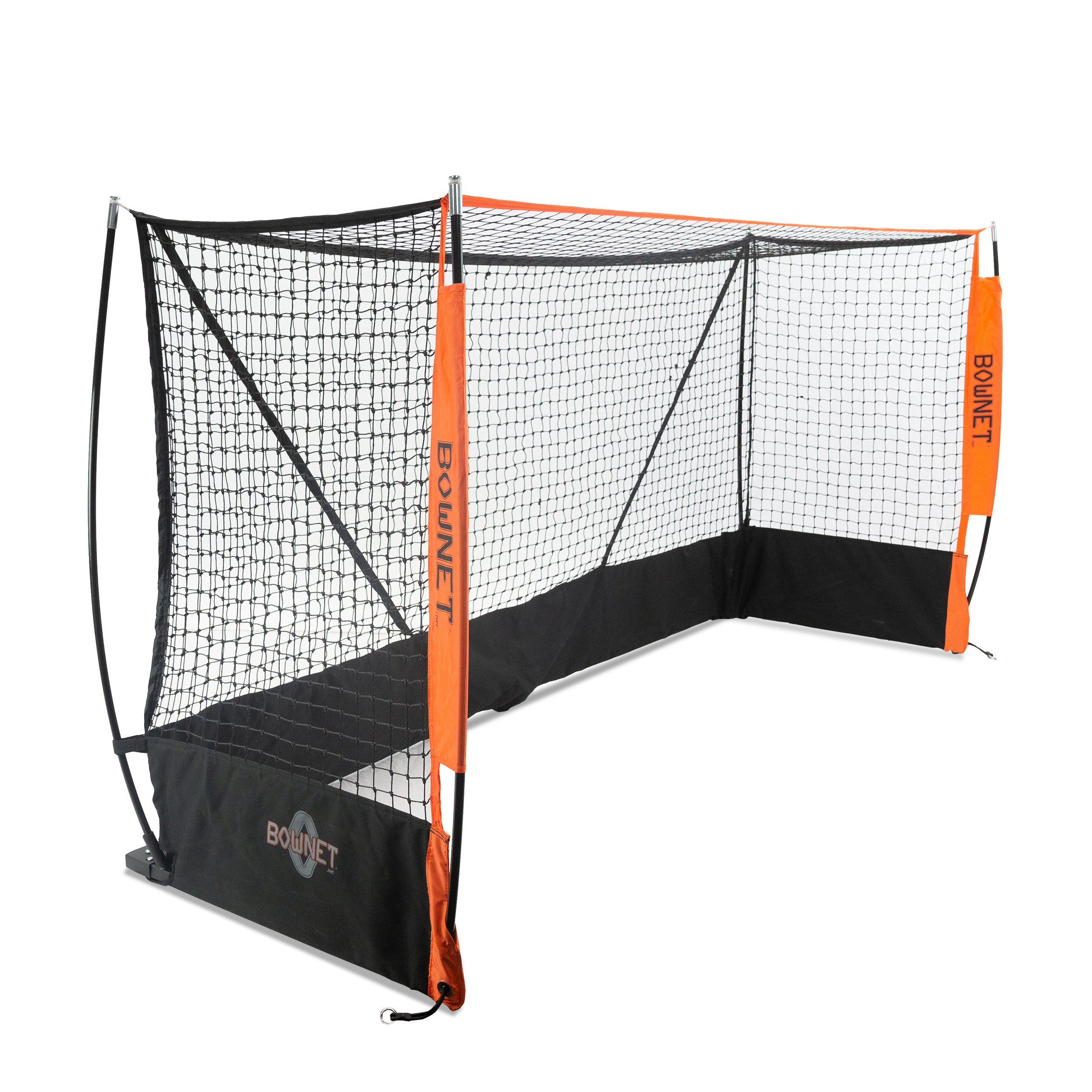 Bownet Field Hockey Goal - Thumbnail 4