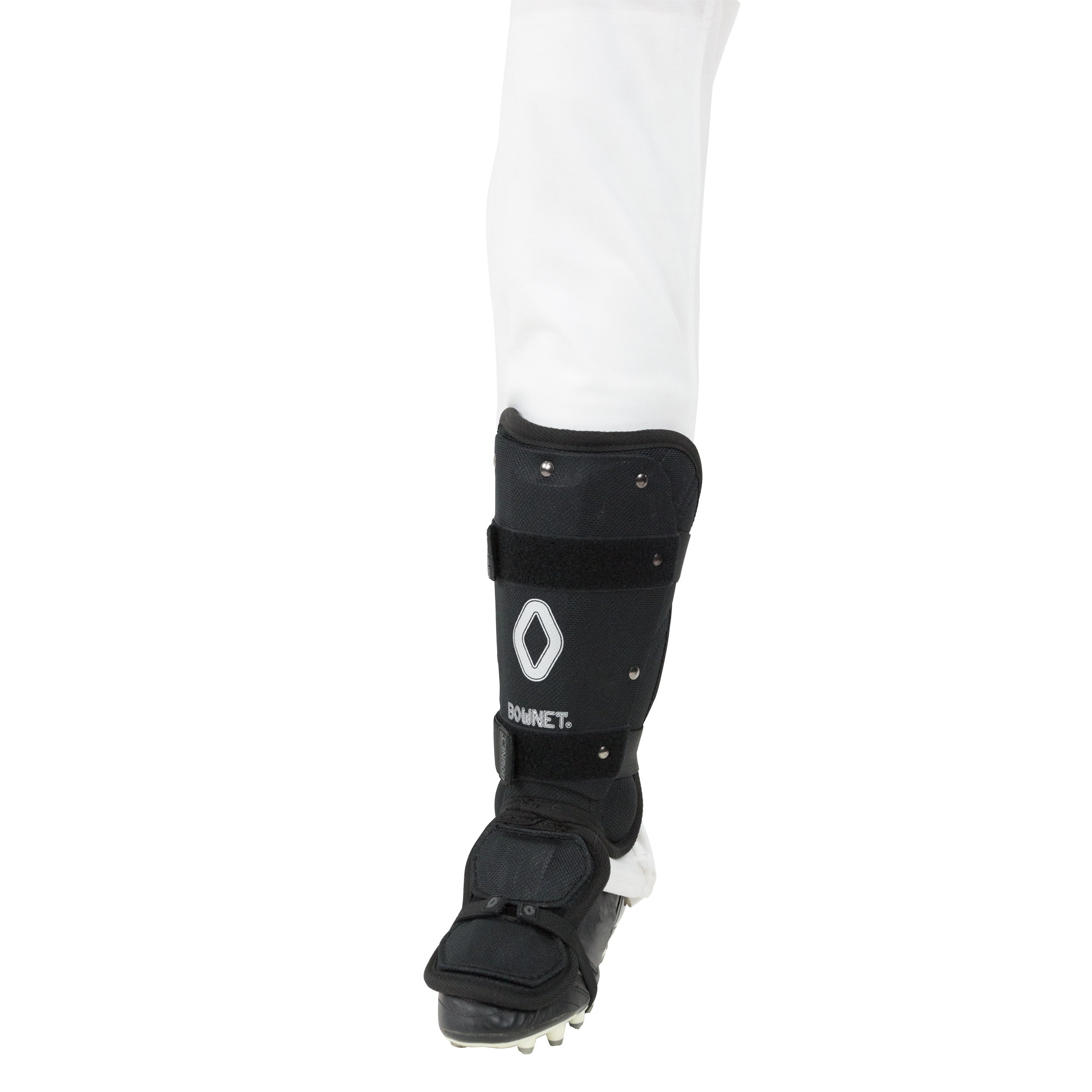 Bownet Ankle Guard - Thumbnail 3
