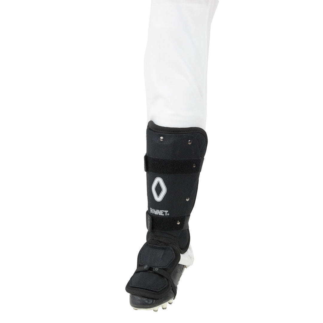 Ankle Guard