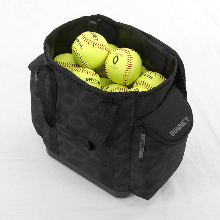 Ball Bag