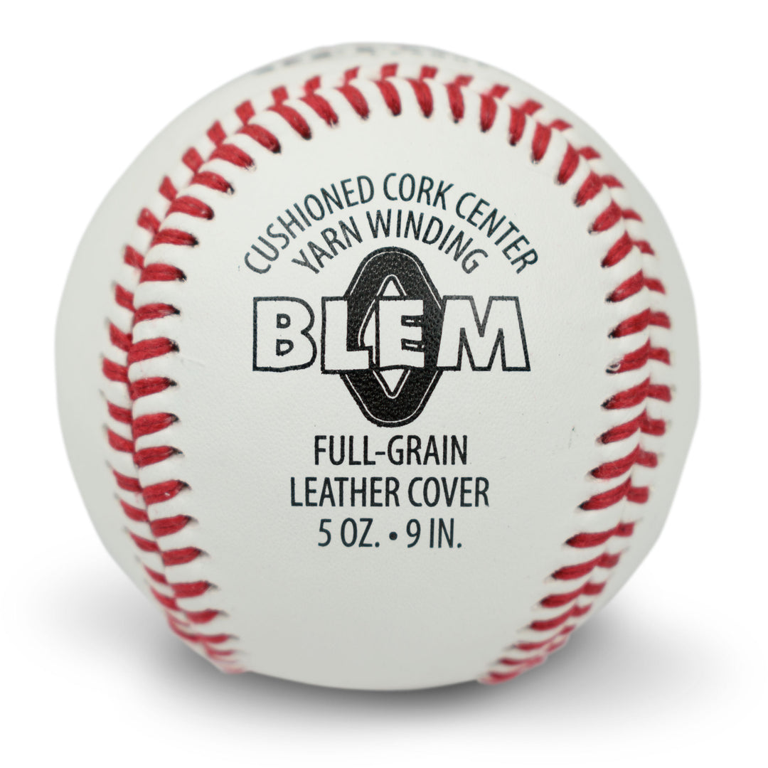 BLEM-200 Baseballs