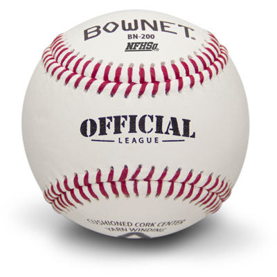 Bownet Game Ball - Thumbnail 4
