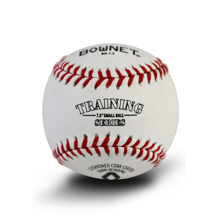 Baseball Training Ball 7.5"