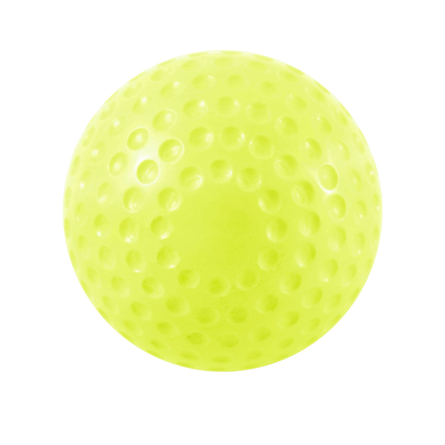 Bownet Batting Cage Ball - Thumbnail 2