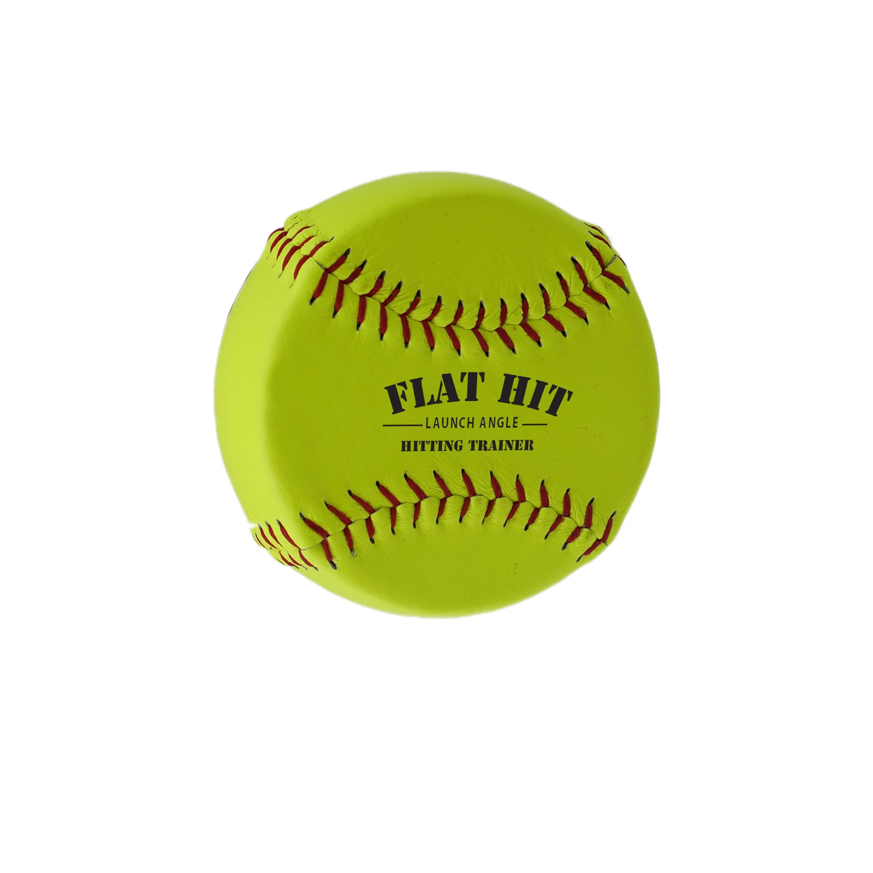 Hitting Jack-It Youth Fast Pitch Trainer, 5-Ounce