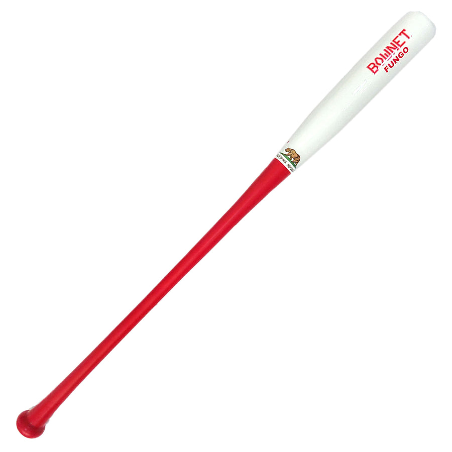 Fungo Bats for Baseball & Softball Coaches