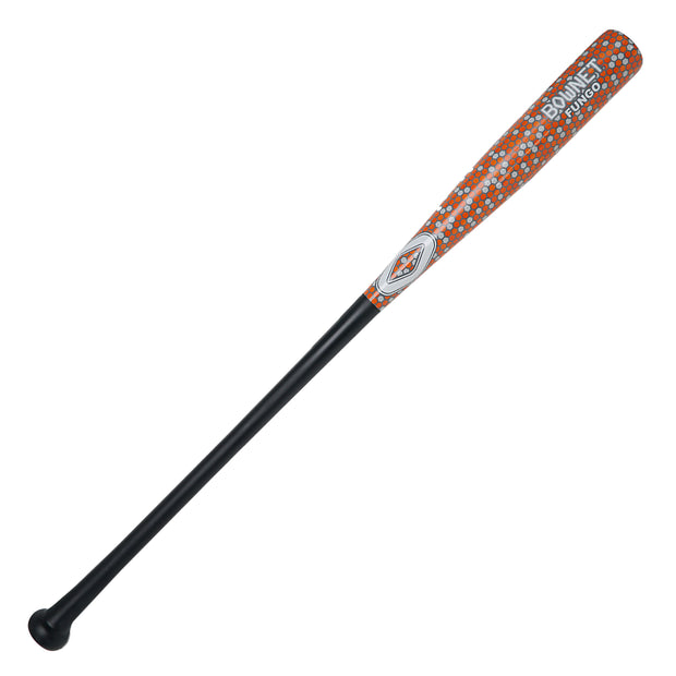Fungo Bats for Baseball & Softball Coaches