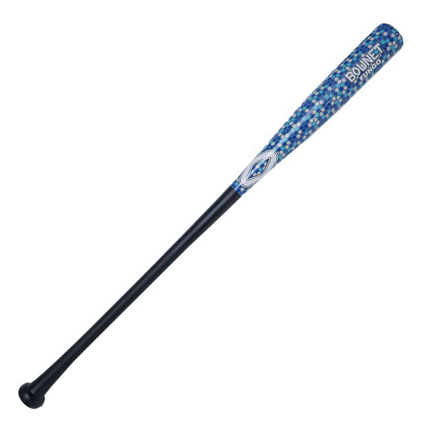Fungo Bats for Baseball & Softball Coaches