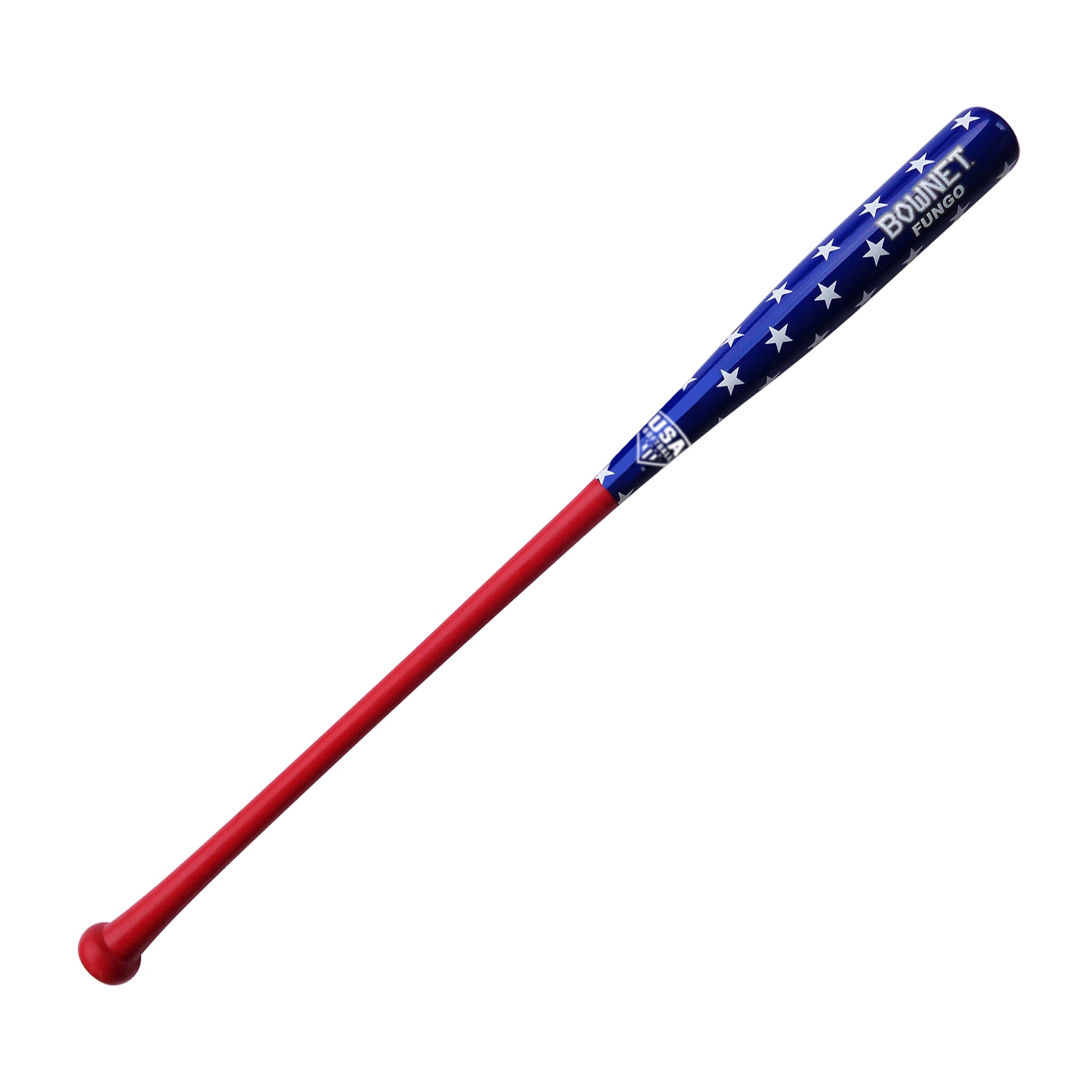 Fungo Bats for Baseball & Softball Coaches