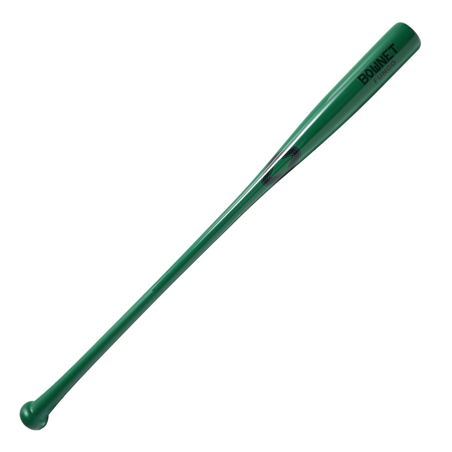 Fungo Bats for Baseball & Softball Coaches