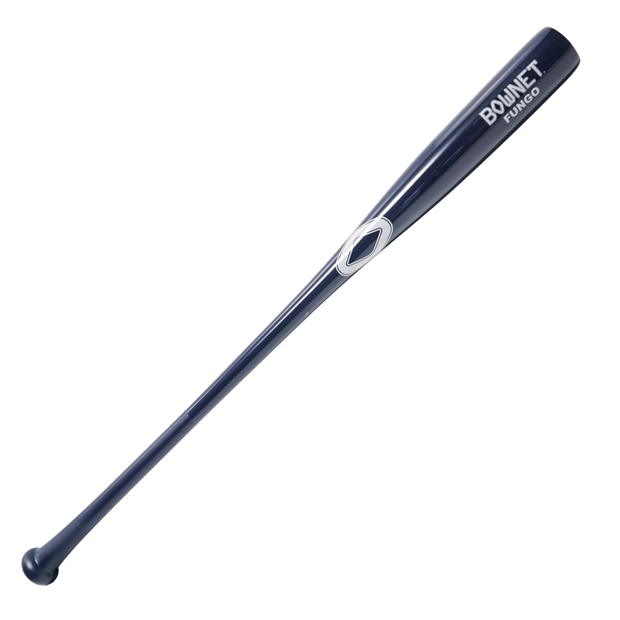 Fungo Bats for Baseball & Softball Coaches