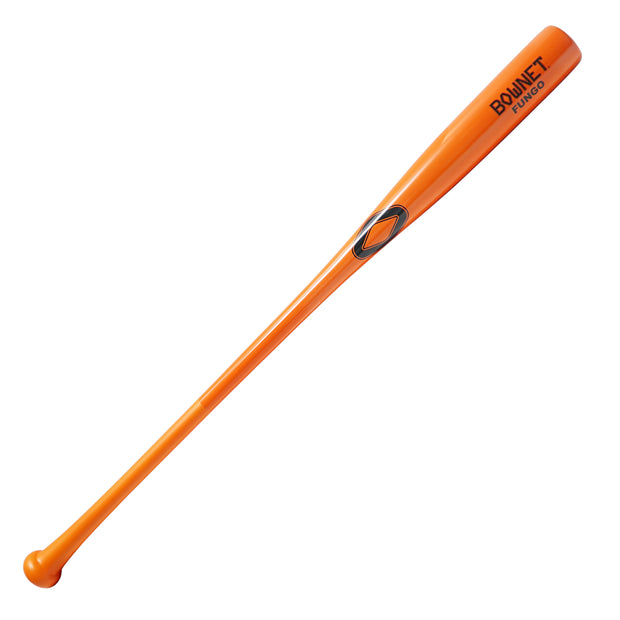 Fungo Bats for Baseball & Softball Coaches