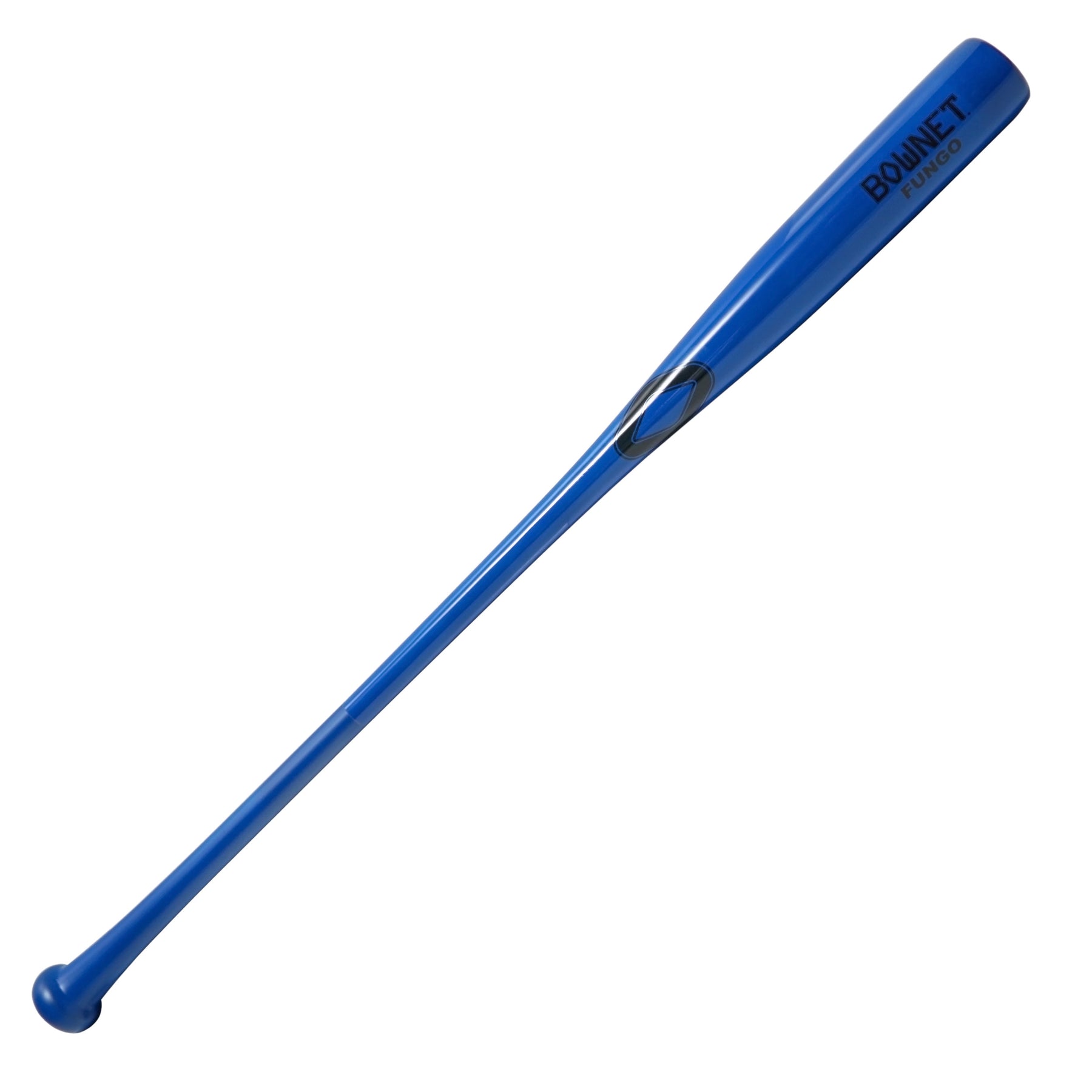 Fungo Bats for Baseball & Softball Coaches
