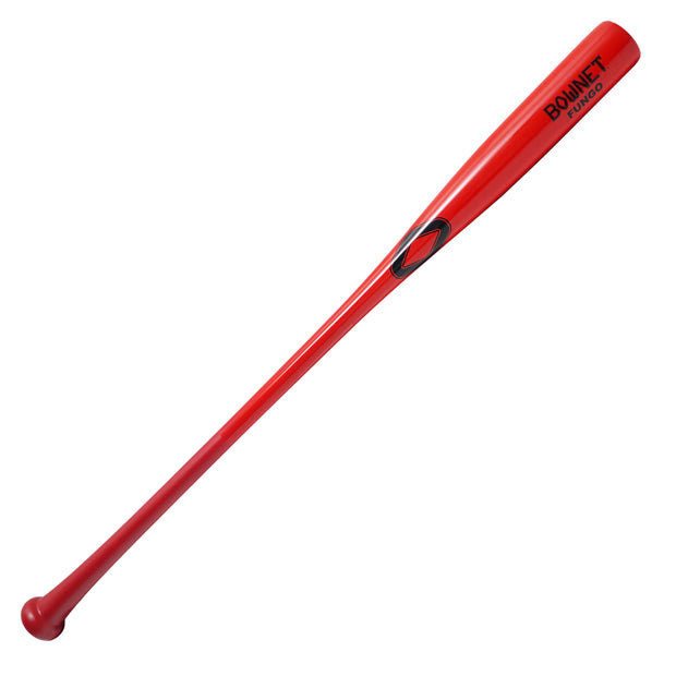 Fungo Bats for Baseball & Softball Coaches