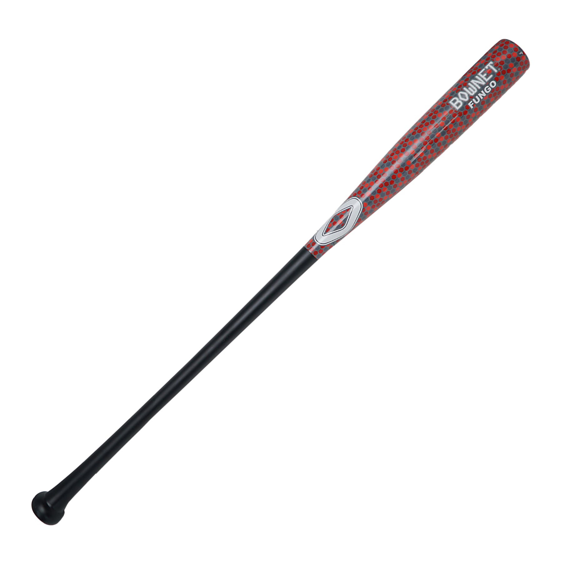Fungo Bats for Baseball & Softball Coaches