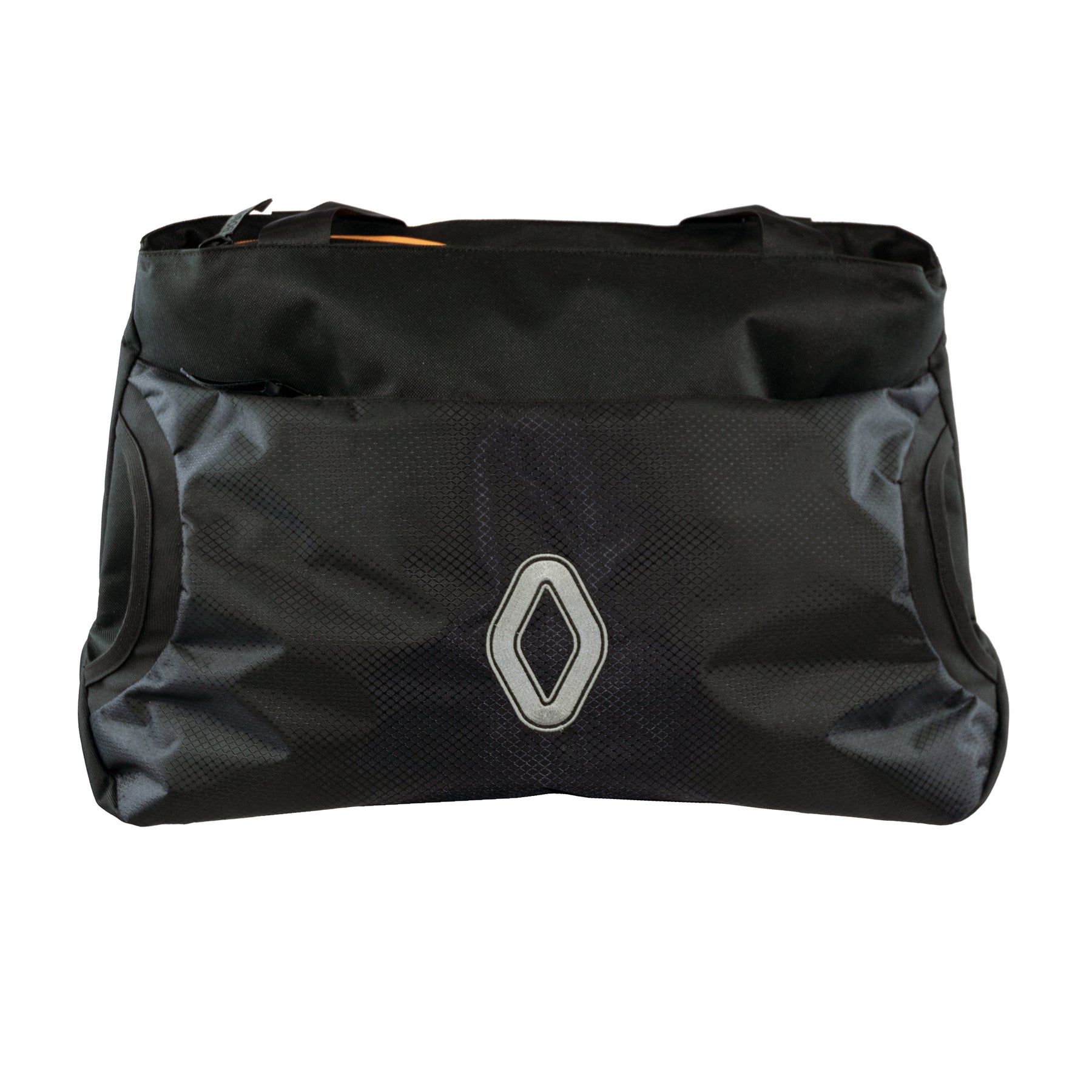 bownet commando coaches backpack Baseball Bat - Sports Equipment Bag for Baseball and Softball, Holds 3 Full-Size Bats, Cleats, Balls, Coaching Gear and Accessories with Comfortable Padded Straps High School and Collegiate Players who need the bat pack that can hold it all Commando Bat Pack Player's Backpack
