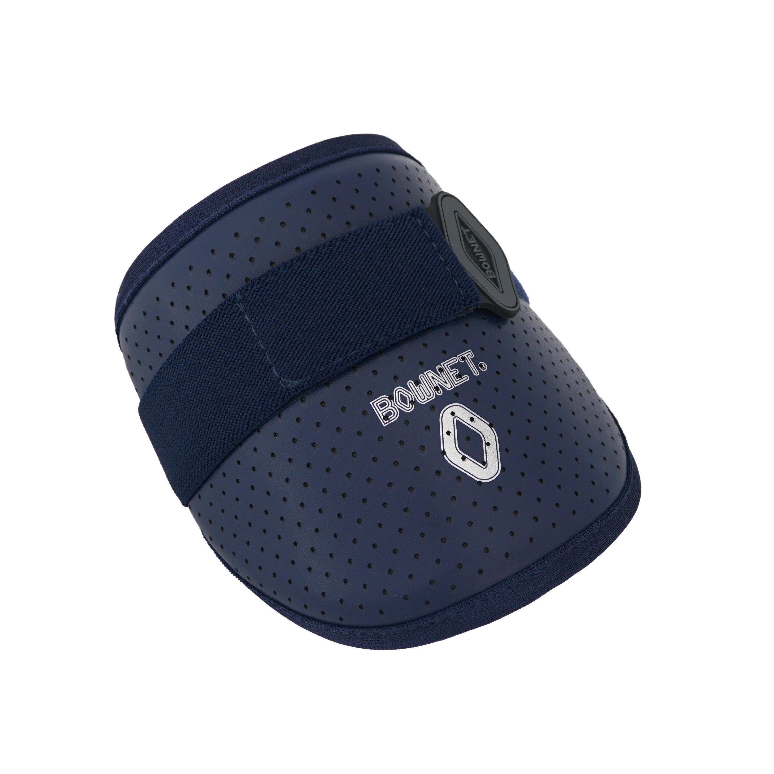 Bownet Elbow Guard - Thumbnail 2