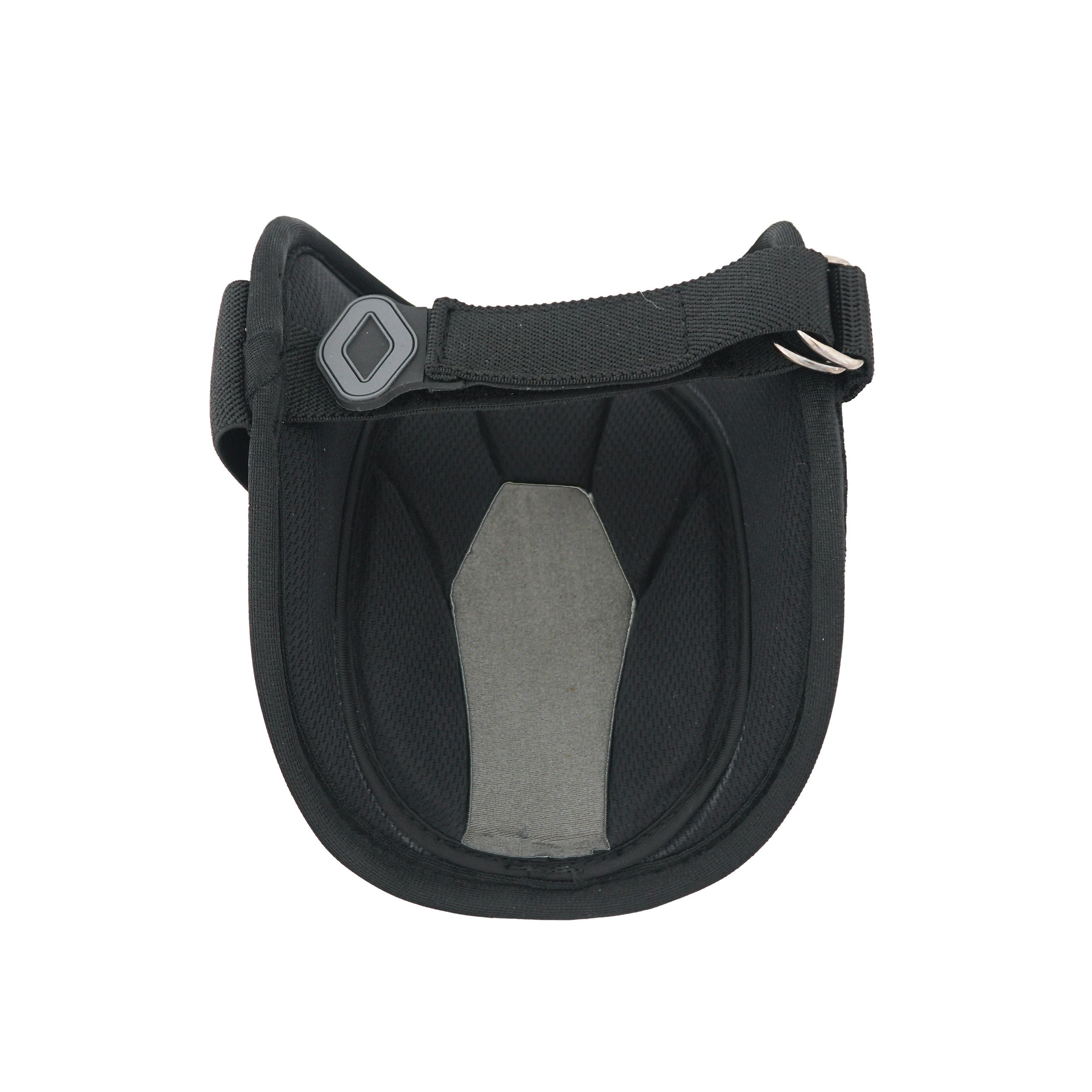 Bownet Elbow Guard - Thumbnail 5
