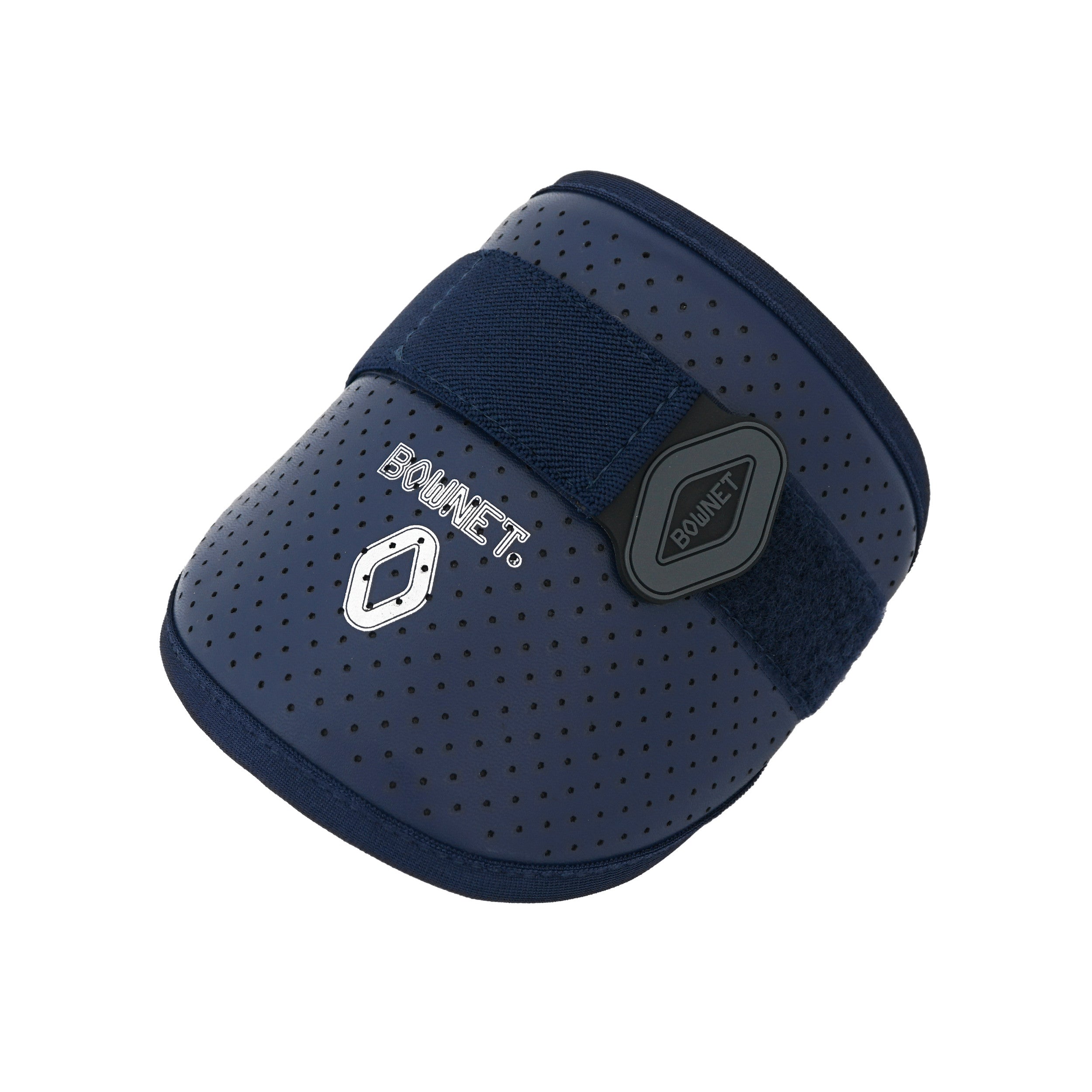 Bownet Pro Elbow Guard - Thumbnail 5