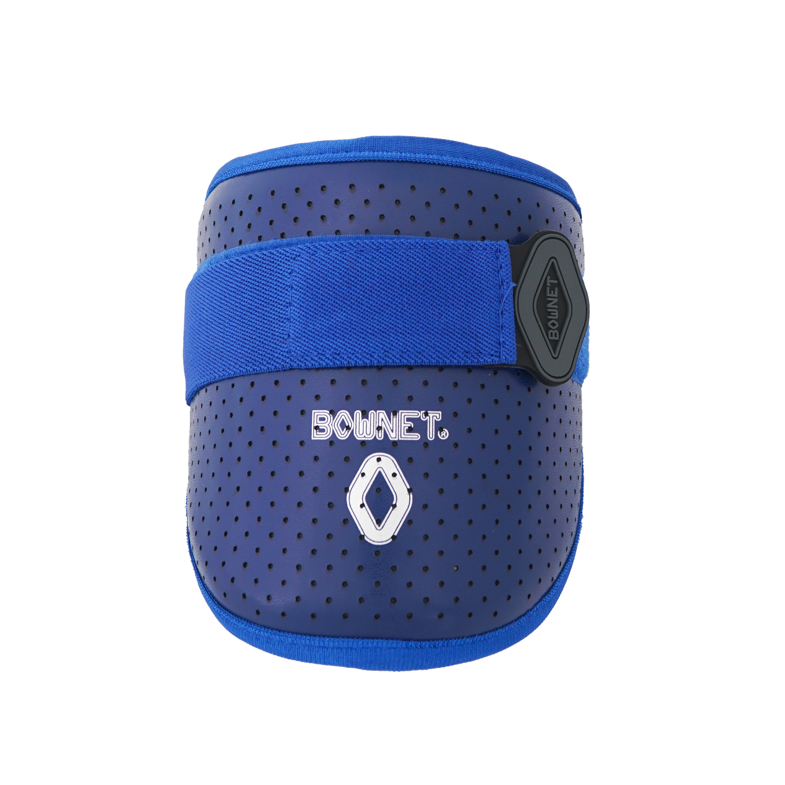 Bownet Pro Elbow Guard