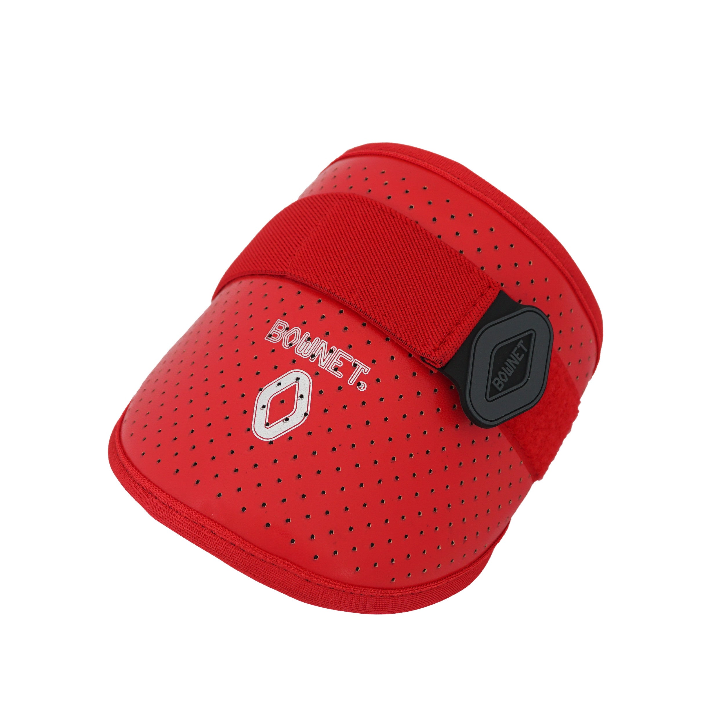 Bownet Pro Elbow Guard - Thumbnail 3