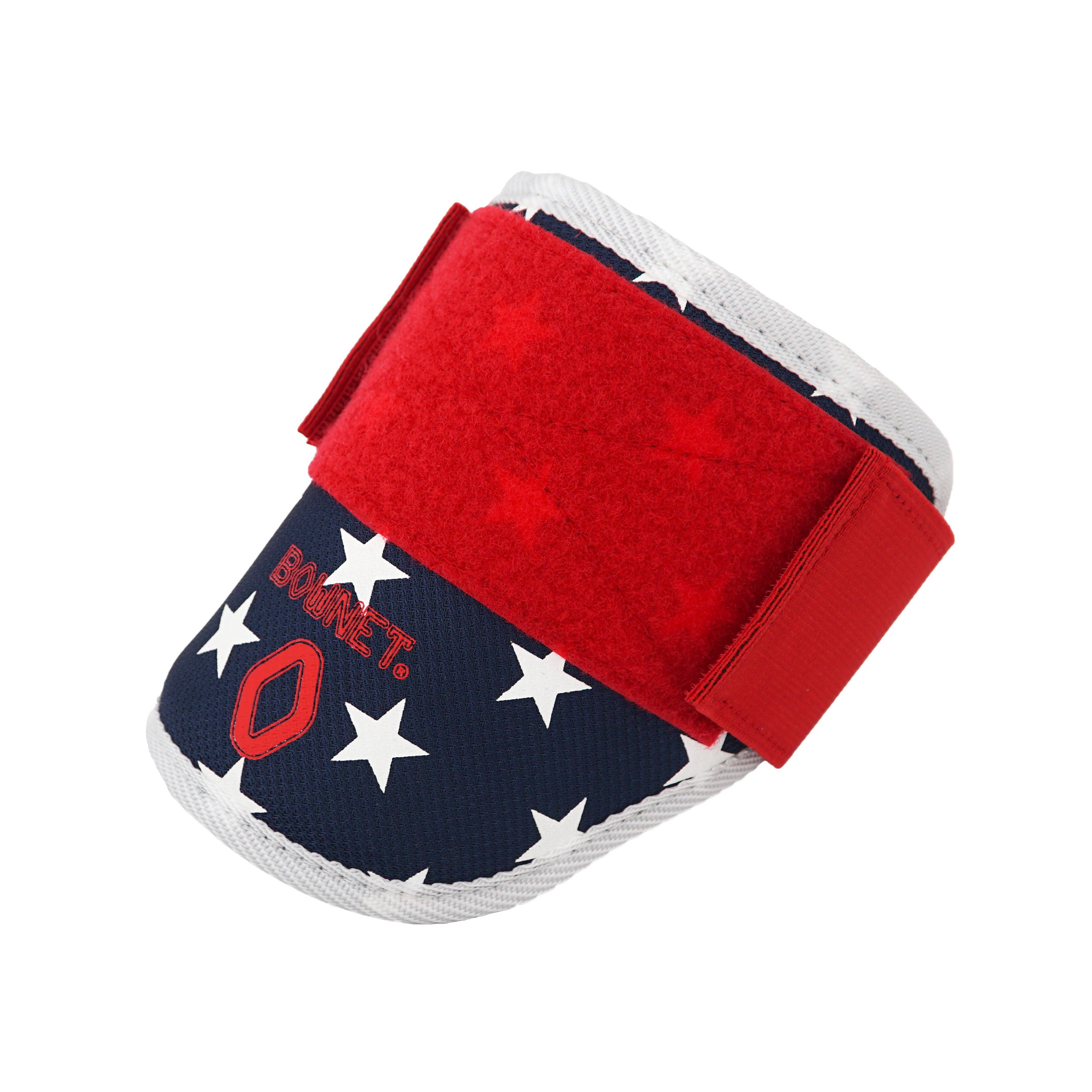 Bownet Elbow Guards - Thumbnail 2