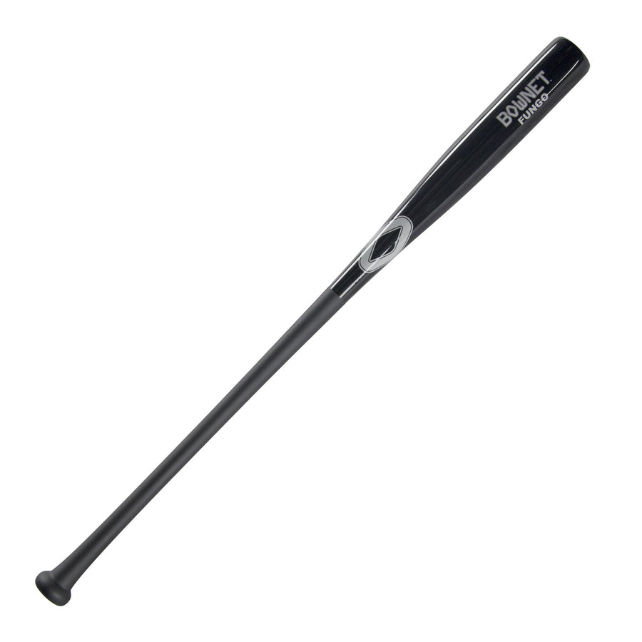 Bownet Fungo Bats for Baseball & Softball Coaches