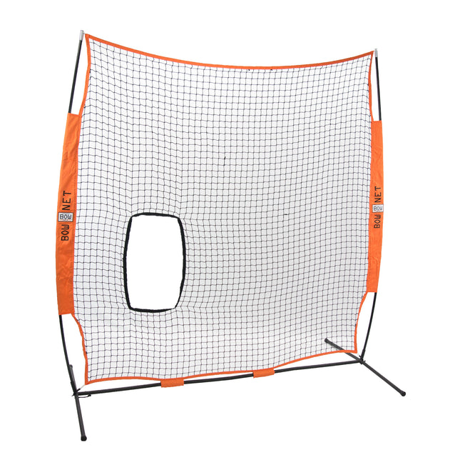 Sports Pro & Elite Series Softball Training Nets