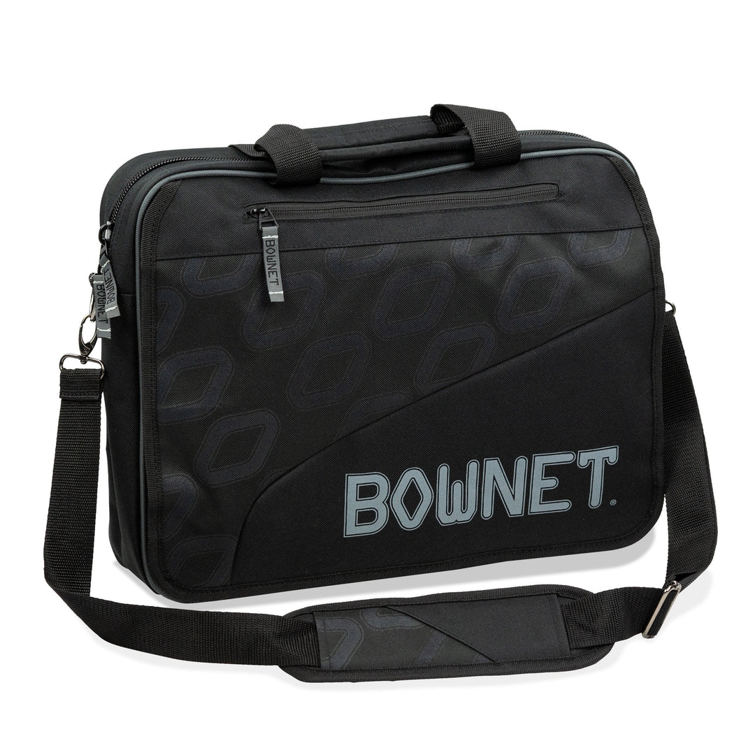 Sacs de Sport - Recycling Rugby Sacs de Sport - Recycling Rugby