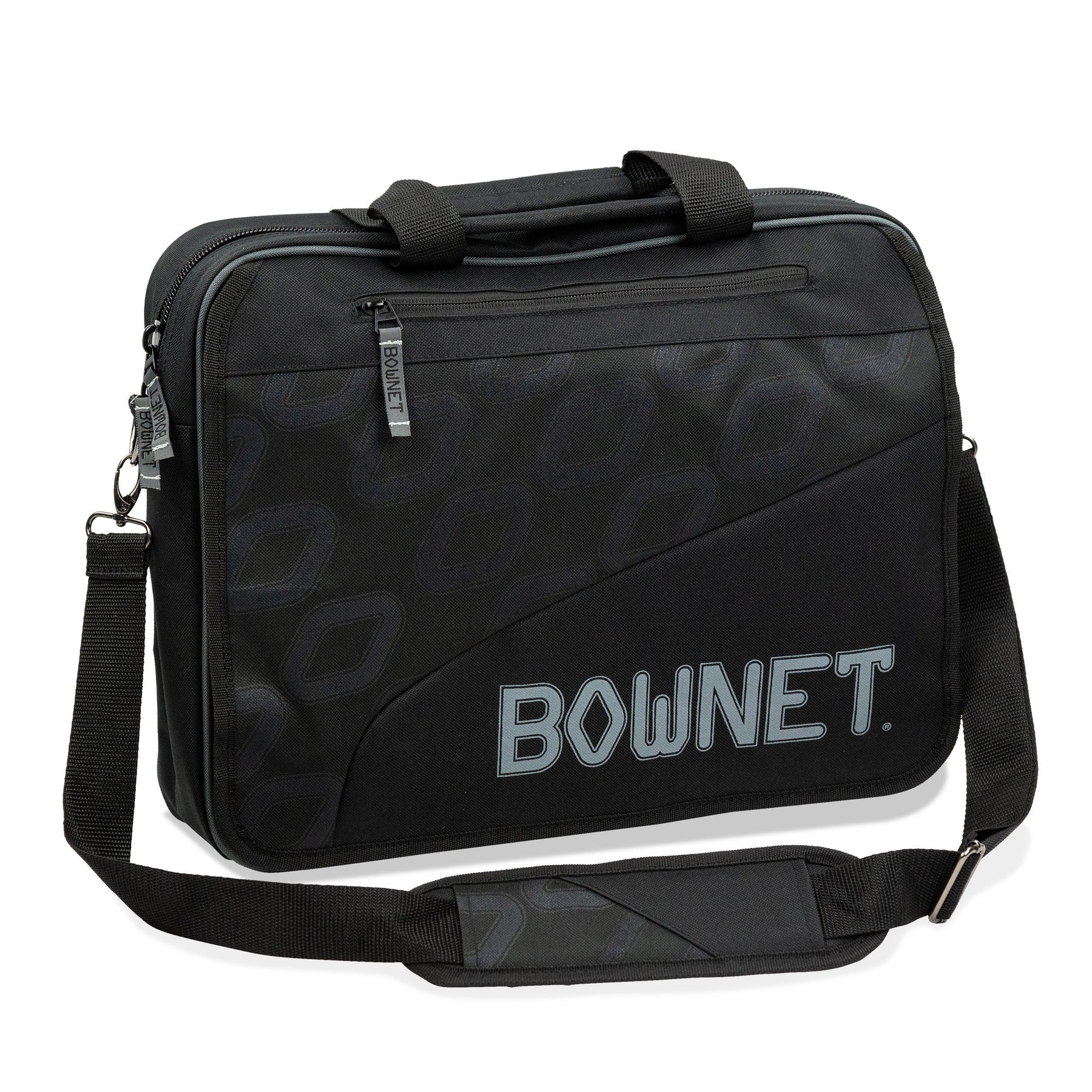 bownet coaches backpack Coaches Scout Briefcase – Bownet
