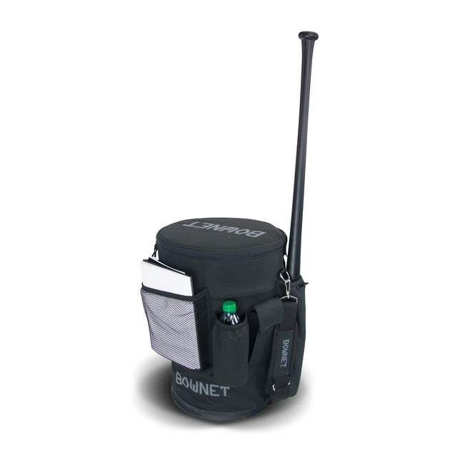 Bucket Bag Coaches Bags