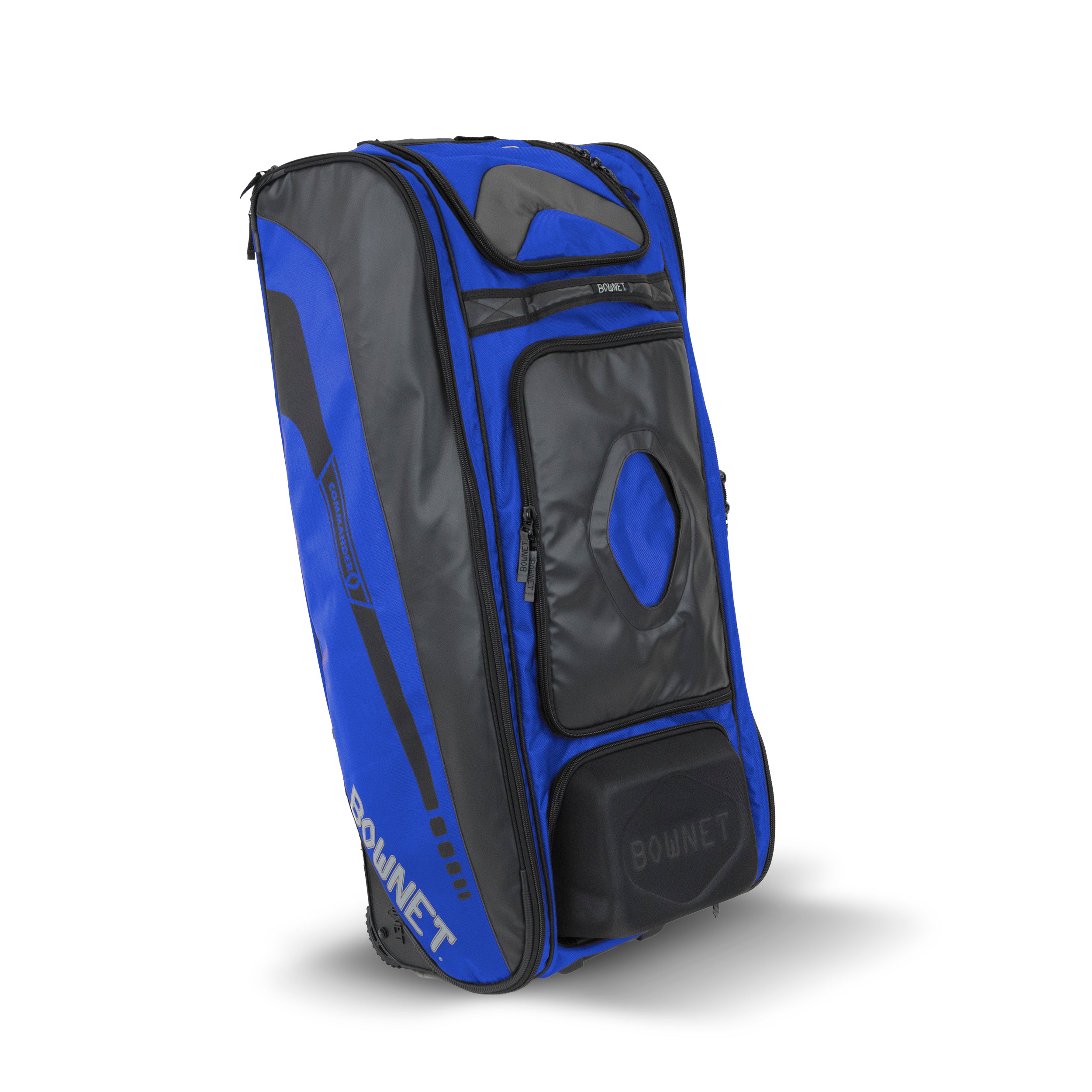 SHOULDER KEYCATCHER COBRA | BAGJACK | TECHNICAL SUPPORT BAGS