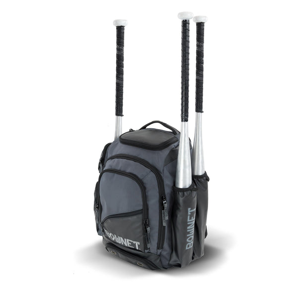 Commando-Bat-Pack-Bag-