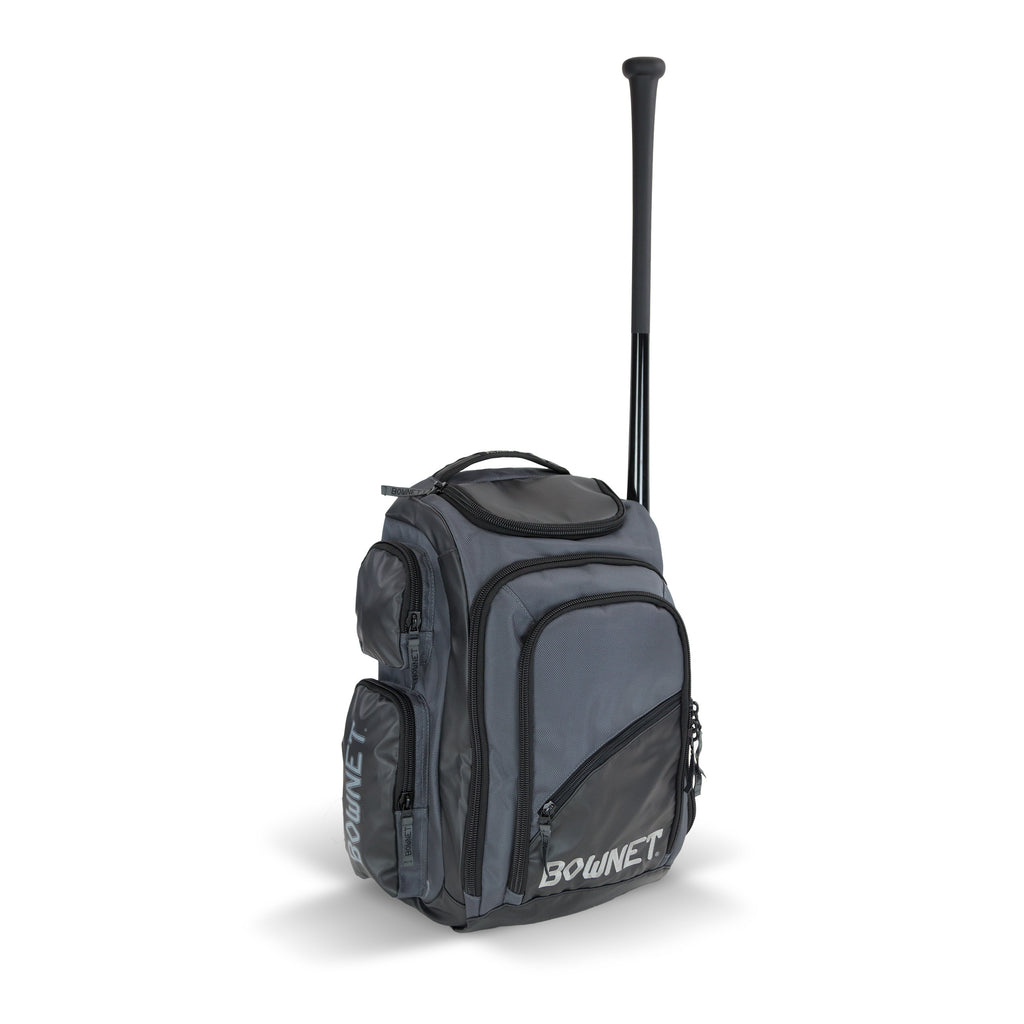 Commando Coaches Backpack Commando Coaches Backpack
