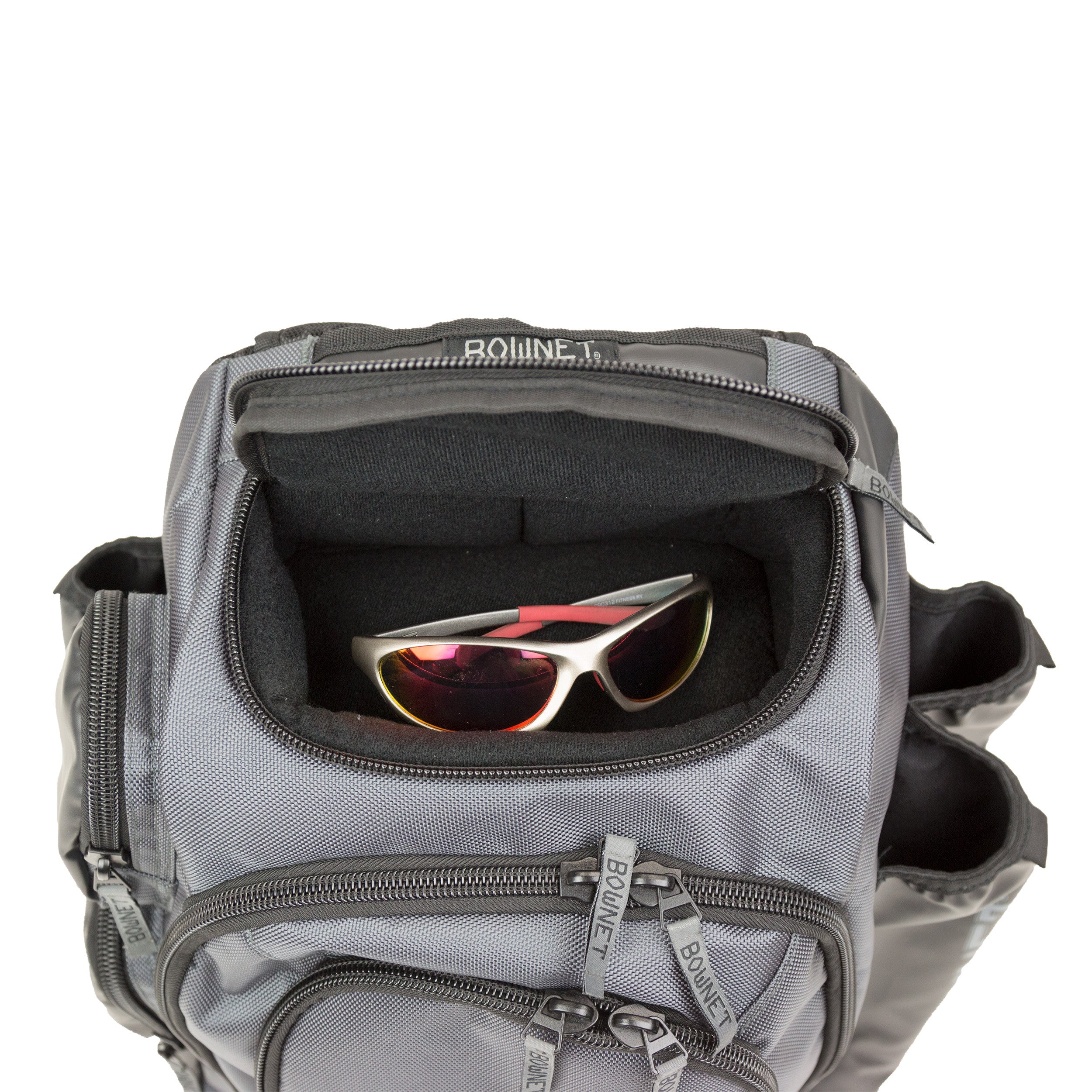 Bownet bat outlet bags