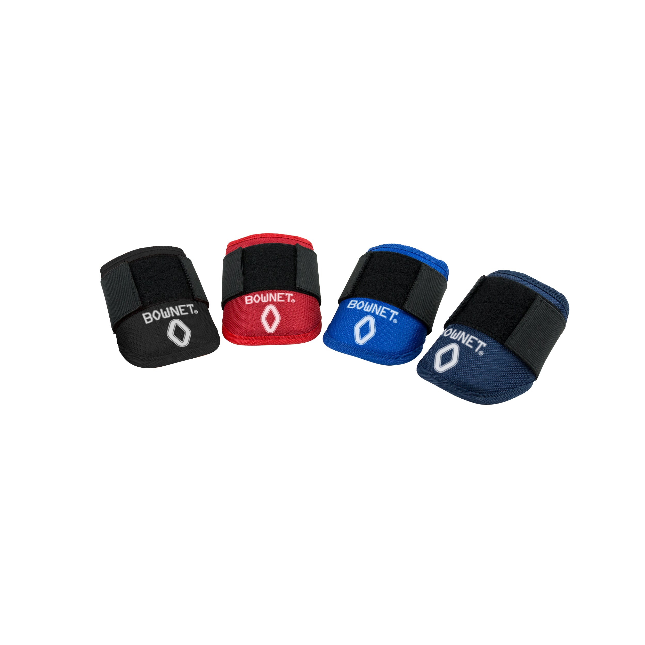 Bownet Elbow Guard