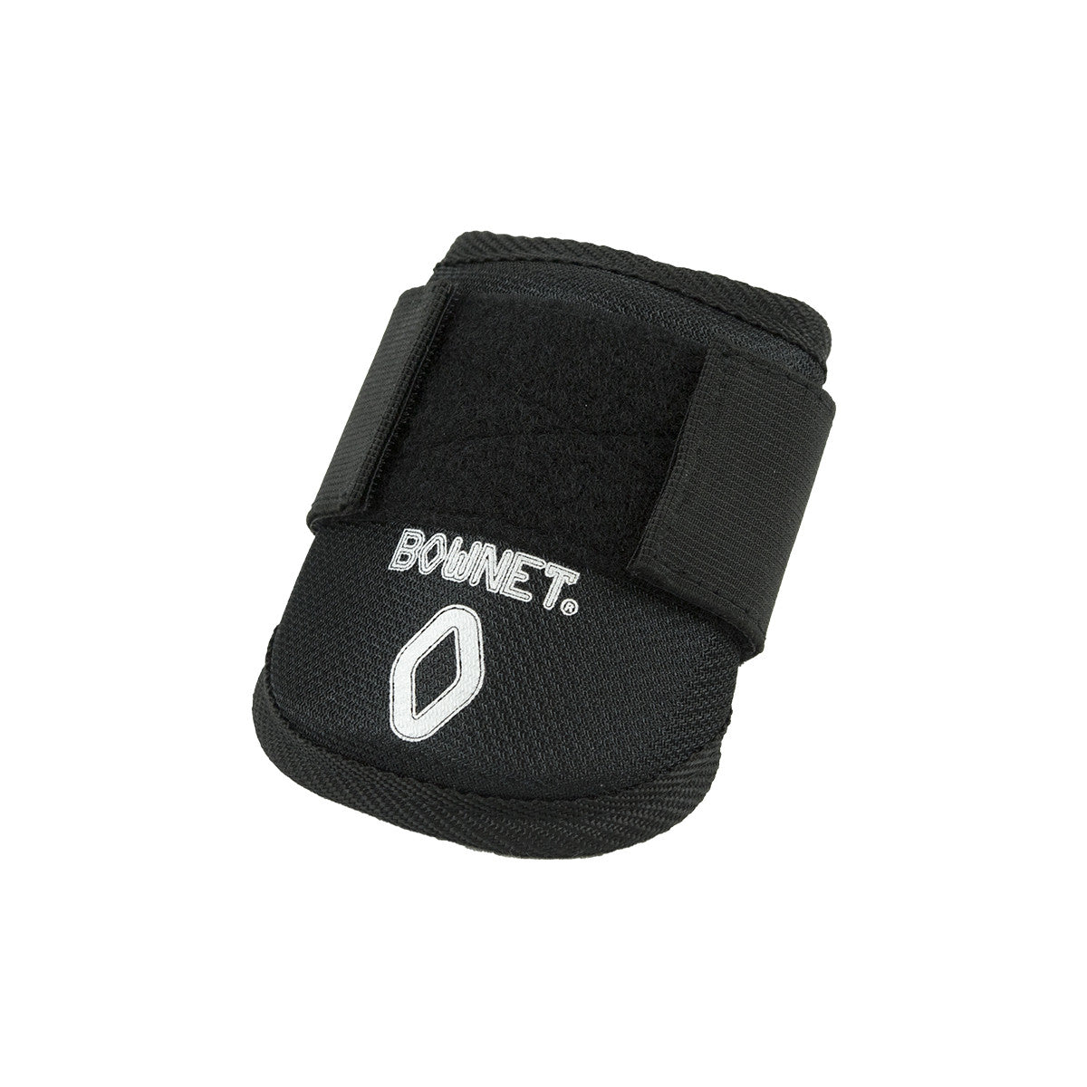 Bownet Elbow Guard - Thumbnail 3