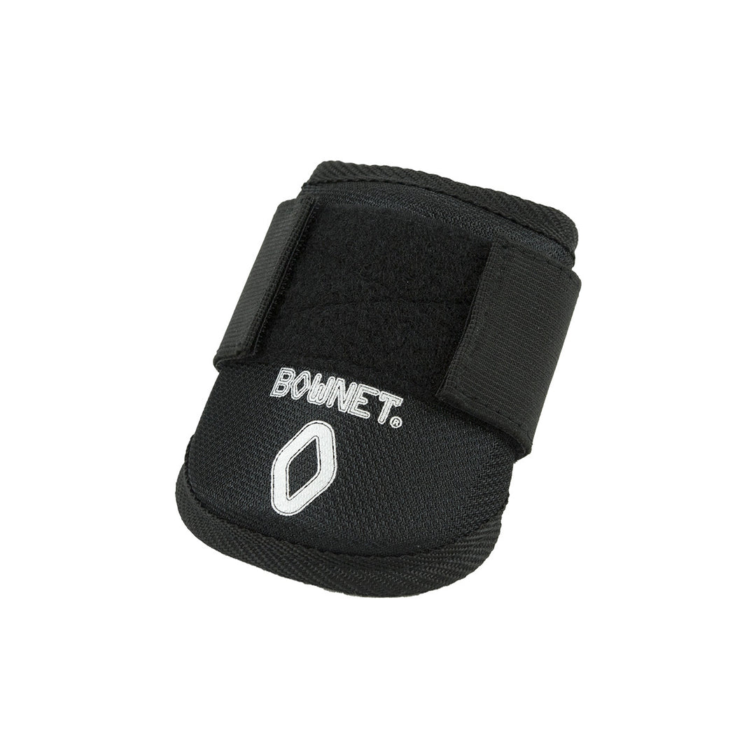 Youth Elbow Guard