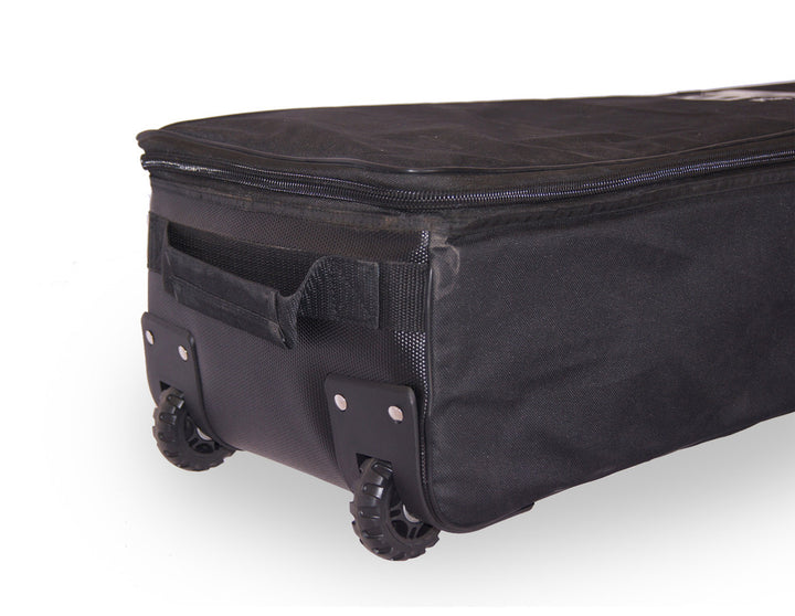 Wheeled Replacement Bags