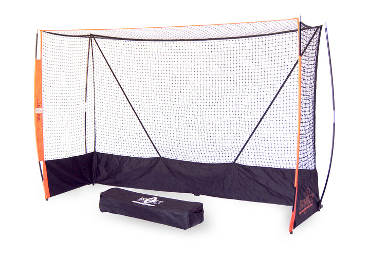 Extended Warranty - Indoor Field Hockey Goal