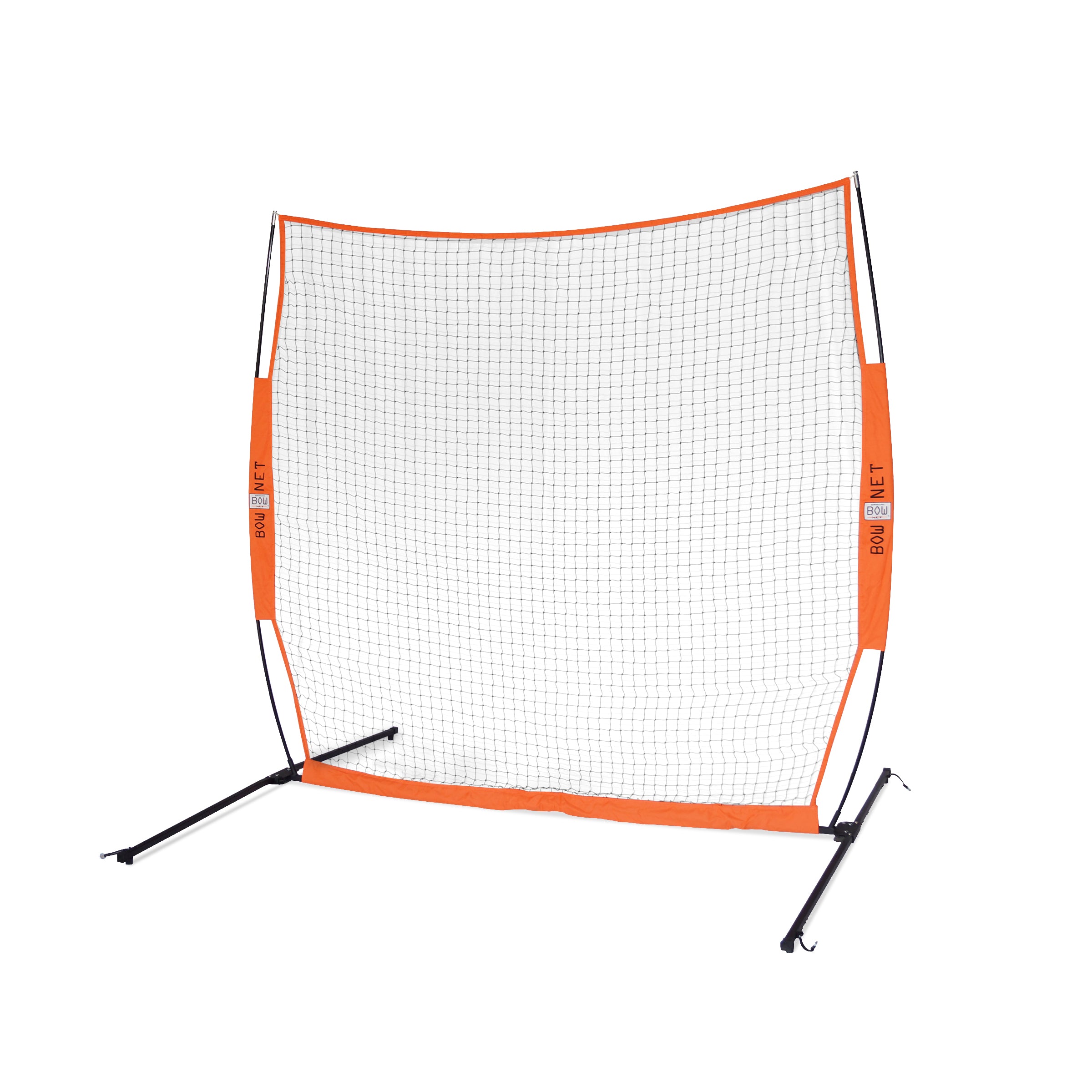 Bownet Fungo Protection Net