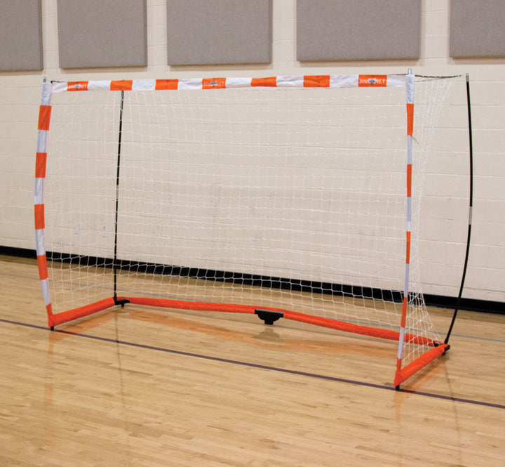Team Handball Goal