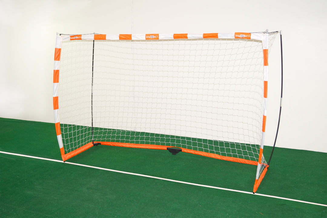 Extended Warranty - Team Handball Goal