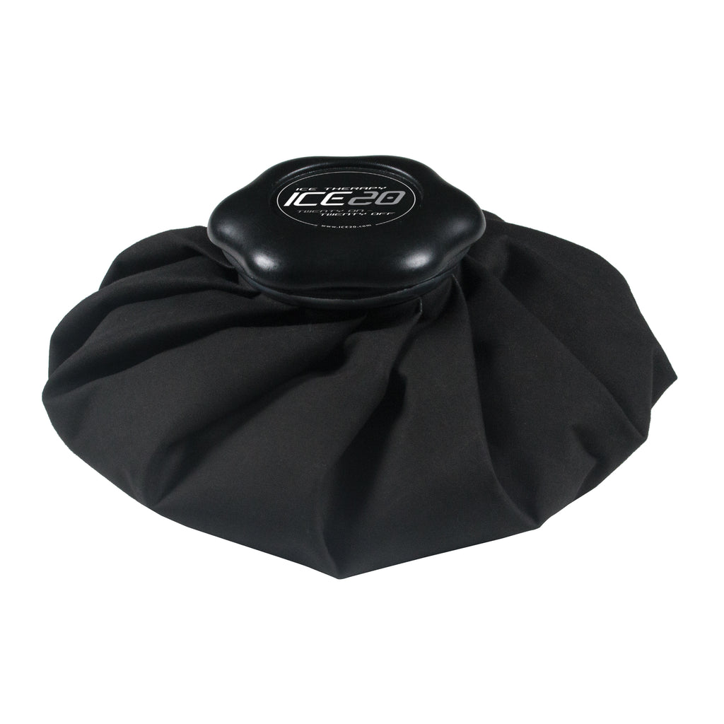 ICE20 Ice Bag – Bownet