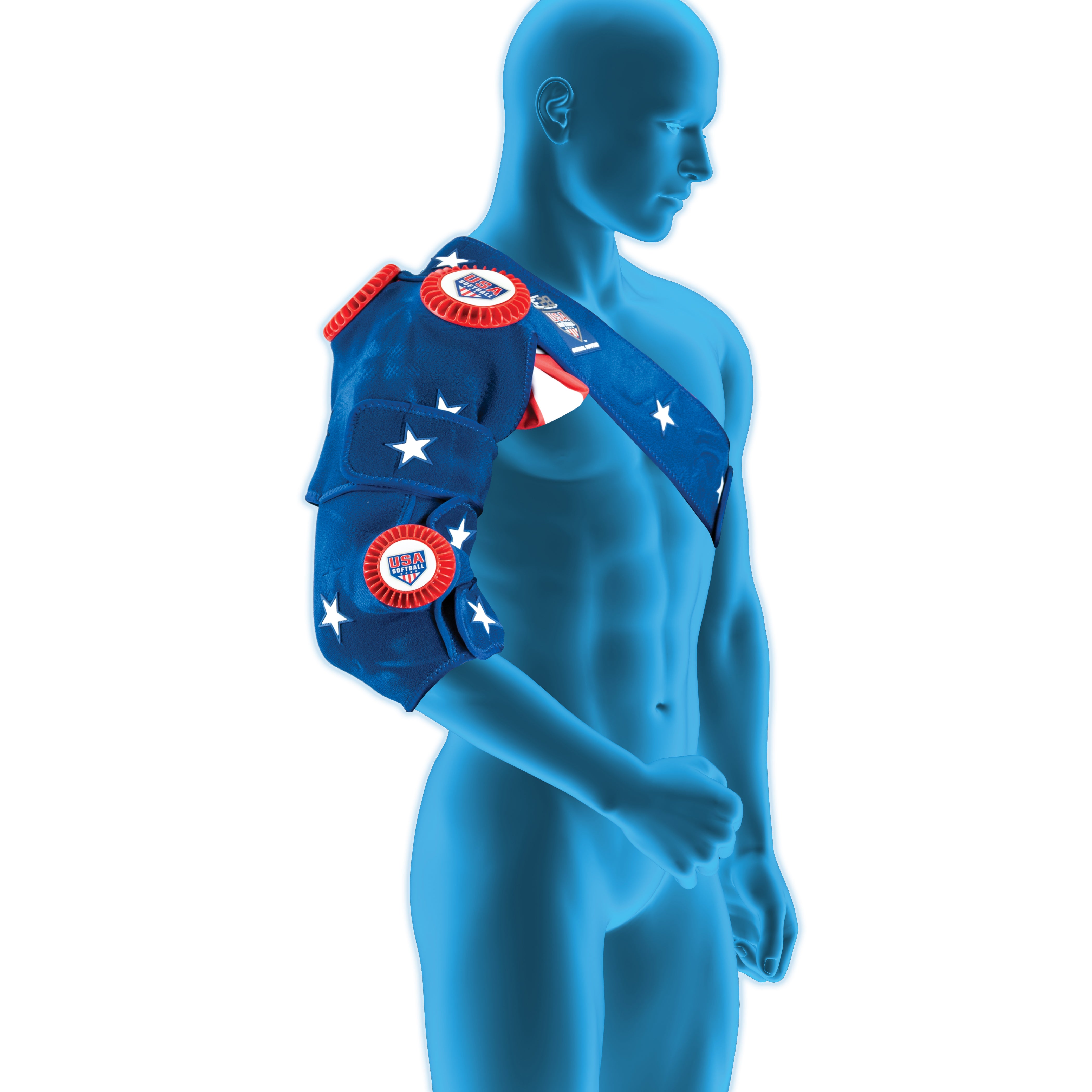 ICExグッズセット② まめ 763e797c83fc2a7d576b8f3c704b02