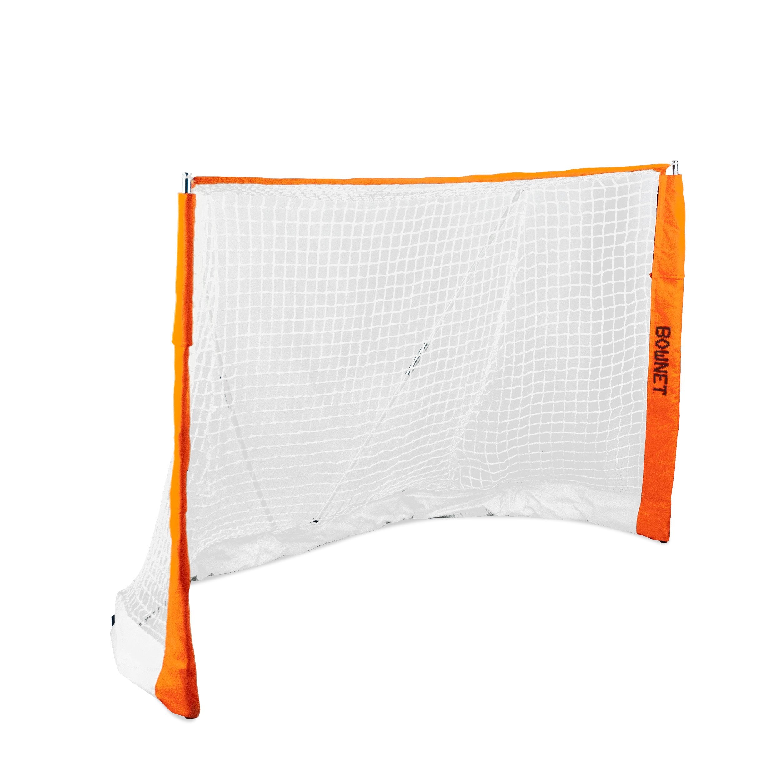 Roller/Ice Hockey Net - Thumbnail 2