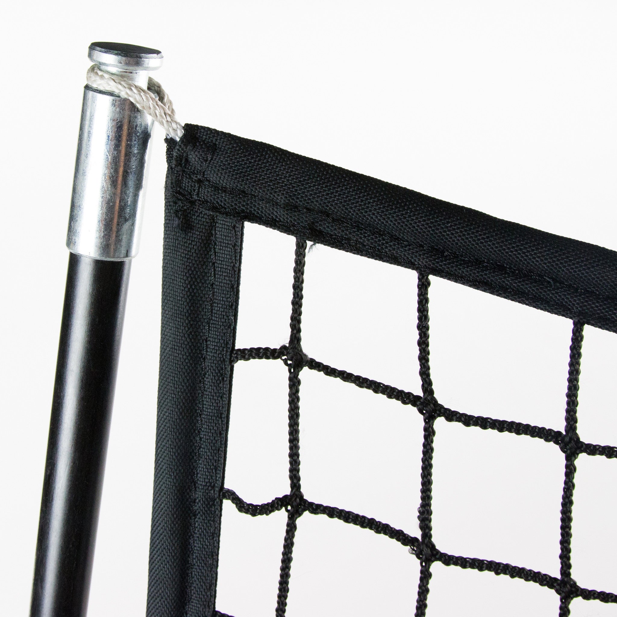 Bownet Protection Net - Thumbnail 4